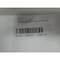 Lokring 1-1/2IN 1IN STAINLESS TUBE PIPE TEE SS40-RTEE-P24-P16 9061245 - alternate 3